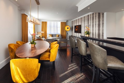 THE US GRANT SAN DIEGO - Photo 25