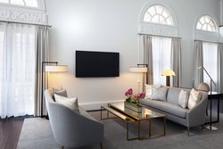  - US Grant Hotel San Diego