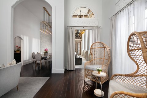 THE US GRANT SAN DIEGO - Photo 30