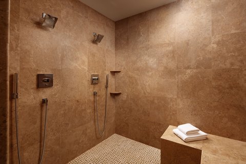 THE US GRANT SAN DIEGO - Photo 31