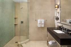  - US Grant Hotel San Diego