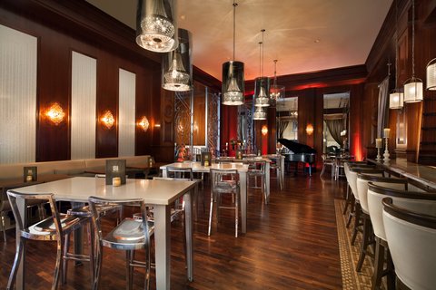 THE US GRANT SAN DIEGO - Photo 40