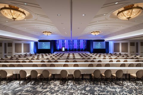 THE US GRANT SAN DIEGO - Photo 43