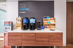  - Holiday Inn Express & Suites Lake Havasu City