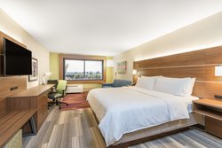  - Holiday Inn Express & Suites Lake Havasu City