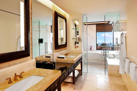 THE ST REGIS SANYA YALONG BAY - Photo 46