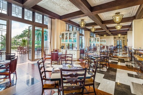 THE ST REGIS SANYA YALONG BAY - Photo 78