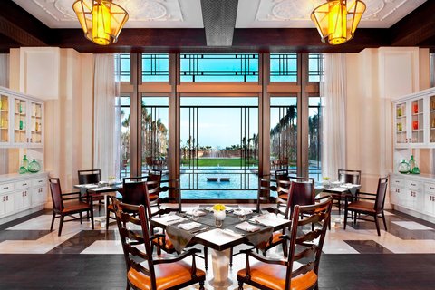 THE ST REGIS SANYA YALONG BAY - Photo 79