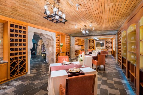 THE ST REGIS SANYA YALONG BAY - Photo 85