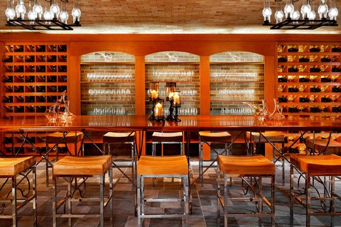 THE ST REGIS SANYA YALONG BAY - Photo 83