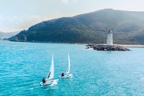 THE ST REGIS SANYA YALONG BAY - Photo 11
