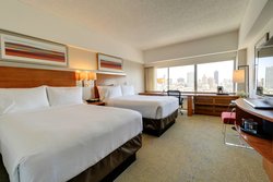  - Holiday Inn Golden Gateway San Francisco
