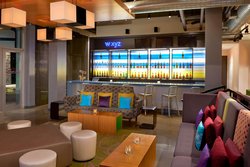  - Aloft Hotel Vaughan