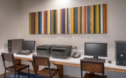  - Holiday Inn Express & Suites Orem - I-15, Exit 269