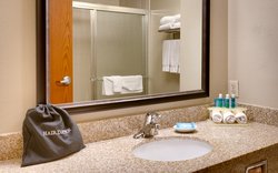  - Holiday Inn Express & Suites Orem - I-15, Exit 269