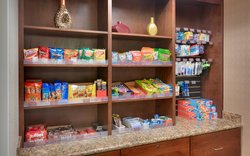  - Holiday Inn Express & Suites Orem - I-15, Exit 269