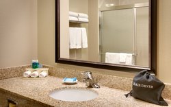  - Holiday Inn Express & Suites Orem - I-15, Exit 269
