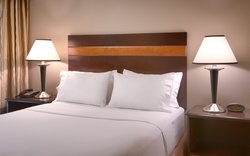  - Holiday Inn Express & Suites Orem - I-15, Exit 269
