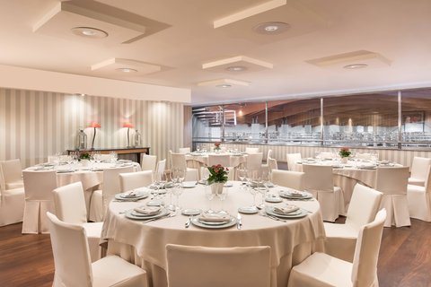 HOTEL MARQUES RISCAL ELCIEGO - Photo 76