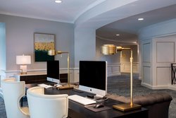  - Ballantyne Hotel & Lodge Charlotte