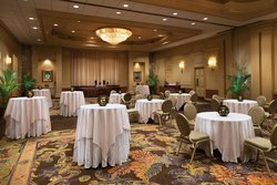  - Royal Hawaiian Hotel by Sheraton Waikiki Honolulu