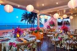  - Royal Hawaiian Hotel by Sheraton Waikiki Honolulu