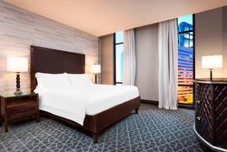  - Hotel Ivy Minneapolis