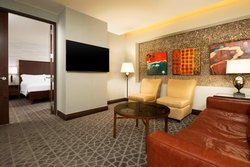  - Hotel Ivy Minneapolis