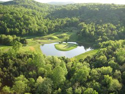  - Boar's Head Inn Charlottesville