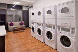  - Holiday Inn & Suites Beaumont Plaza - I-10, Exit 848