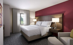  - Staybridge Suites Lafayette - I-65, Exit 172