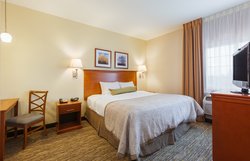  - Candlewood Suites Lake Jackson