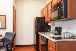  - Candlewood Suites Lake Jackson