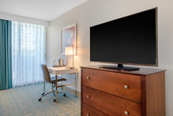  - Holiday Inn Walt Disney World Lake Buena Vista - I-4, Exit 68