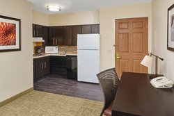  - Staybridge Suites Glenview