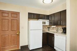  - Staybridge Suites Glenview