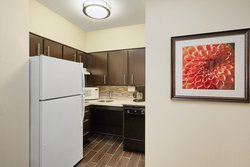  - Staybridge Suites Glenview