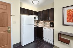  - Staybridge Suites Glenview