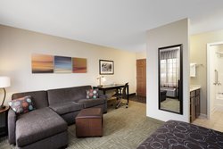  - Staybridge Suites Glenview