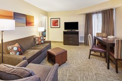  - Staybridge Suites Glenview