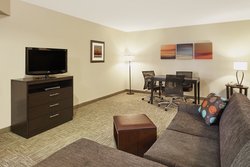  - Staybridge Suites Glenview