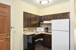  - Staybridge Suites Glenview