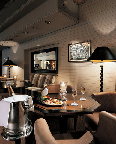 GSTAAD PALACE - Photo 8