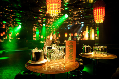 GSTAAD PALACE - Photo 12