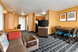  - TownePlace Suites by Marriott Tech Center Englewood - I-25, Exit 196