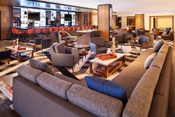  - Le Meridien Hotel Perimeter Atlanta