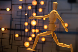  - Le Meridien Hotel Perimeter Atlanta