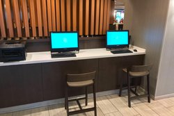  - SpringHill Suites by Marriott Lake Buena Vista Orlando - I-4, Exit 68