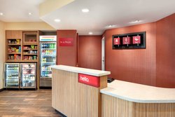  - TownePlace Suites by Marriott Grafton