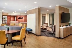  - TownePlace Suites by Marriott Grafton